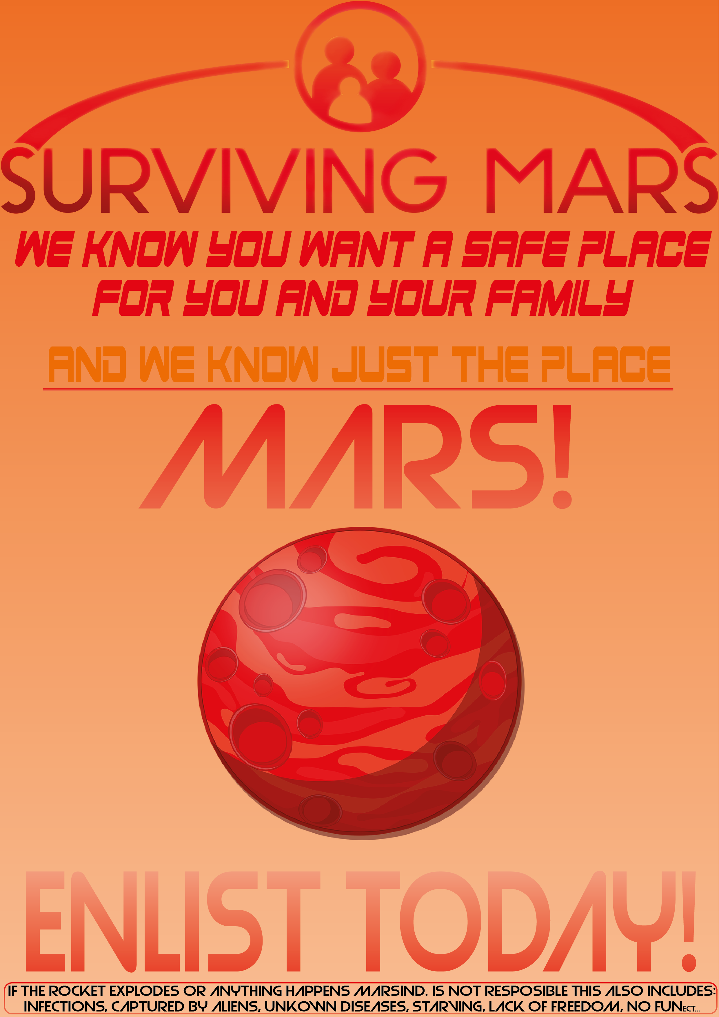 Surviving Mars2.png